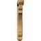 Ekena Millwork Olympic Arts and Crafts Smooth Bracket w/ Offset Brace, Western Red Cedar, 5 1/2"W x 32"D x 38"H BKT0604X32X38OLY03SWR - alternate 4